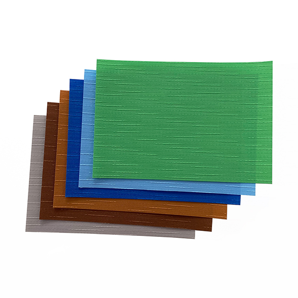 VERTICAL BLIND FABRIC