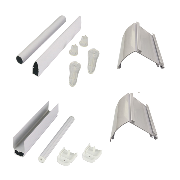 BLIND ACCESSORIES