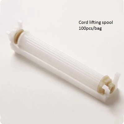 Cord lifeing spool &nbsp;100pcs/bag