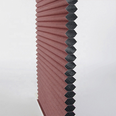HONEYCOMB BLIND FABRIC