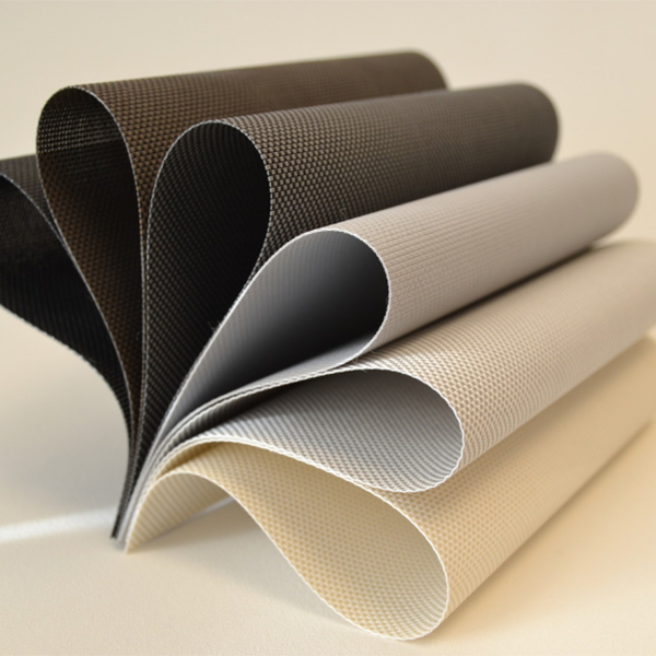 SUNSCREEN FABRIC