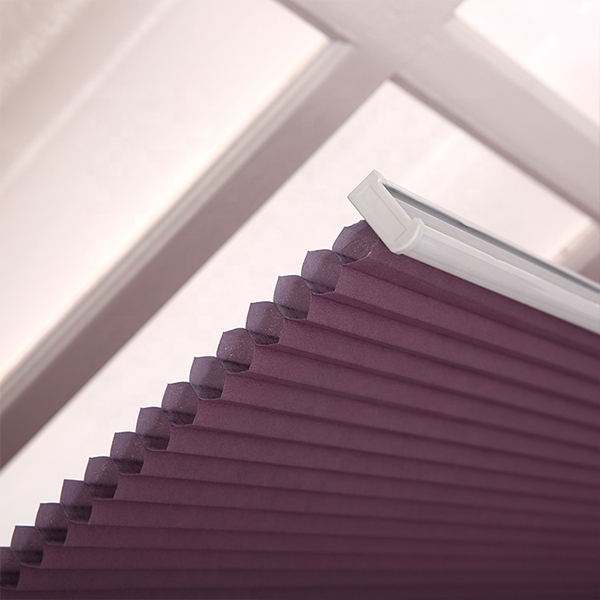 HONEYCOMB BLIND FABRIC