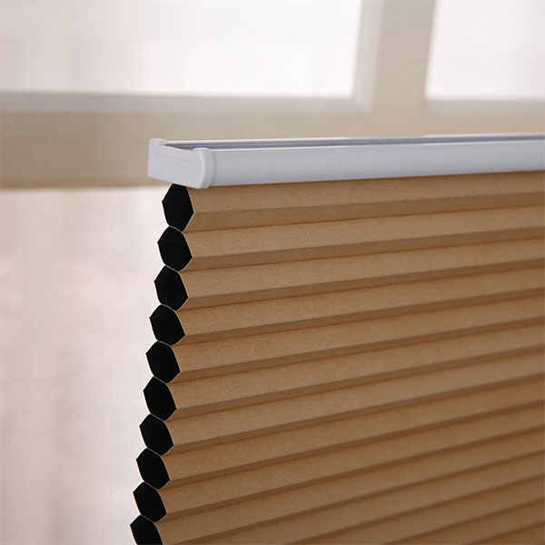 HONEYCOMB BLIND FABRIC