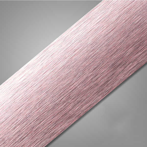 ALUMINIUM SLAT