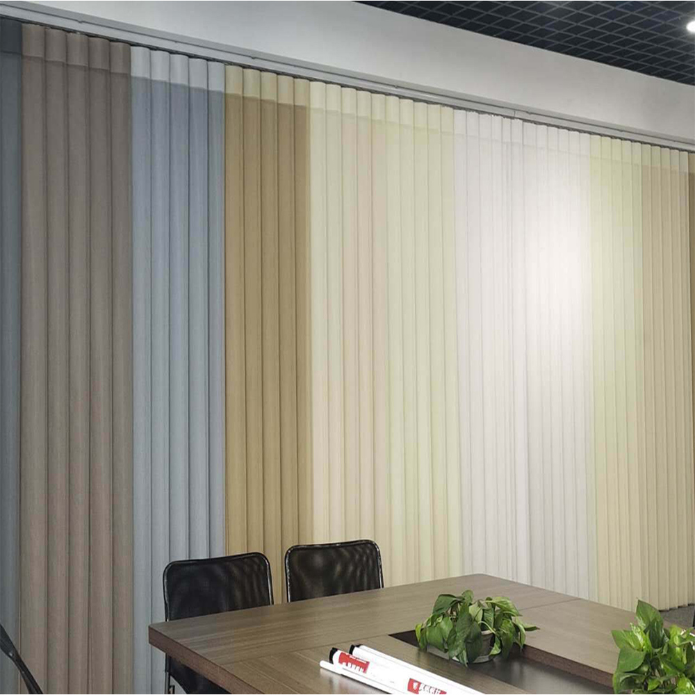 HANAS DREAM CURTAIN FABRIC