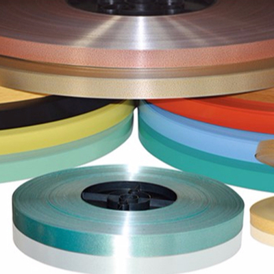 ALUMINIUM SLAT