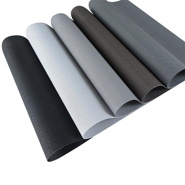 SUNSCREEN FABRIC