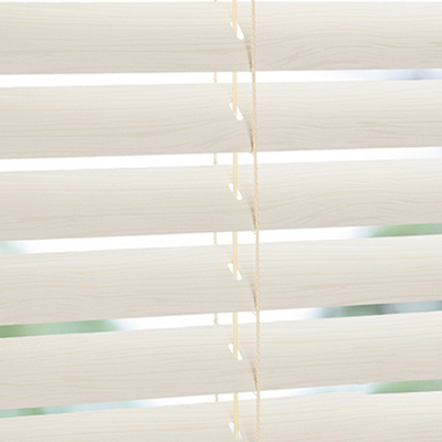 ALUMINIUM SLAT