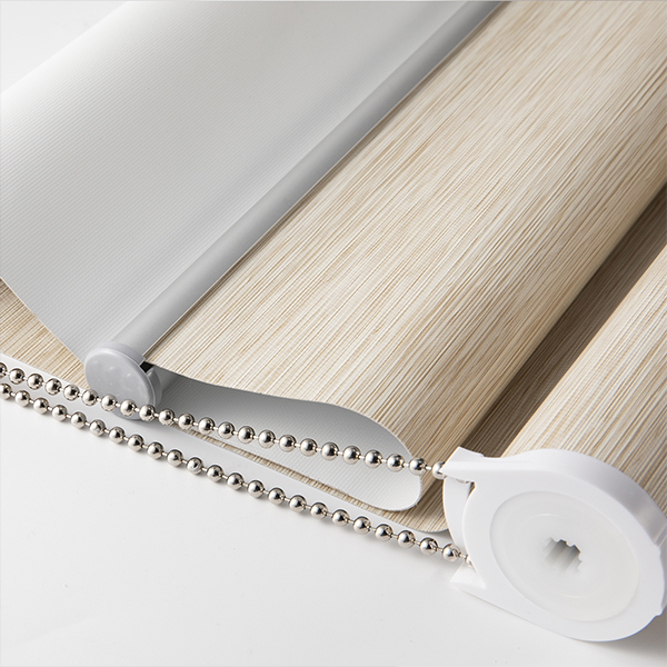 ROLLER BLIND FABRIC