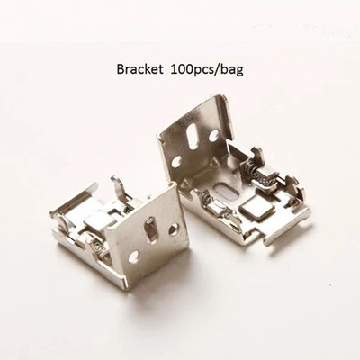 Bracket 100pcs/bag