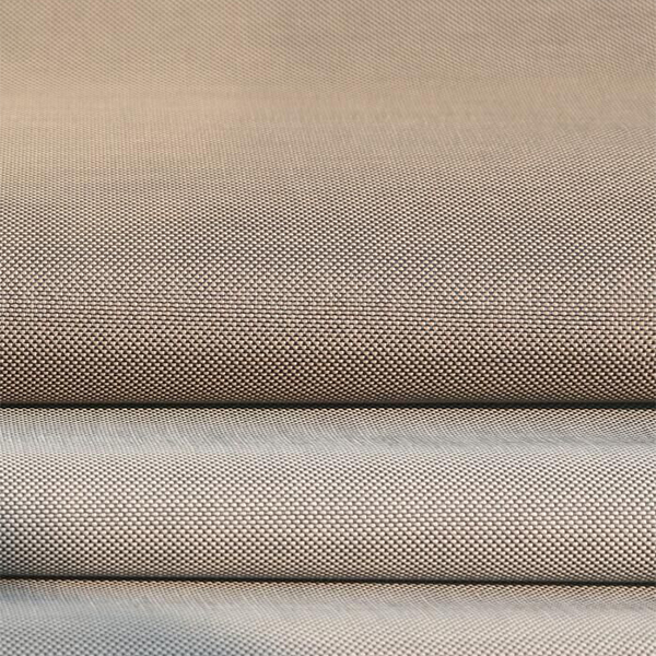 SUNSCREEN FABRIC