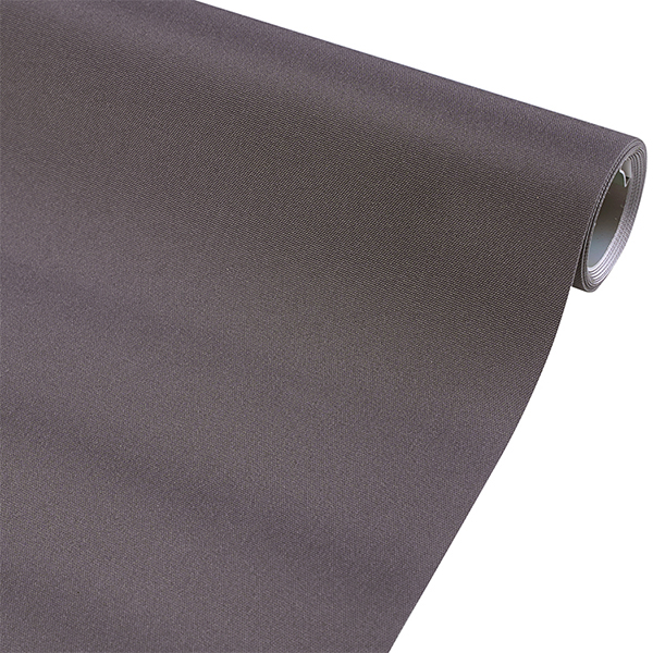 ROLLER BLIND FABRIC