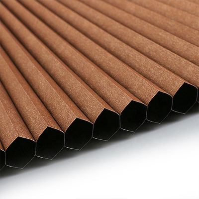 HONEYCOMB BLIND FABRIC
