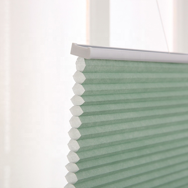 HONEYCOMB BLIND FABRIC