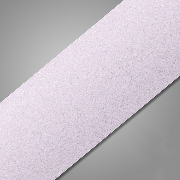 ALUMINIUM SLAT