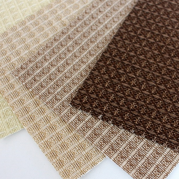 VERTICAL BLIND FABRIC