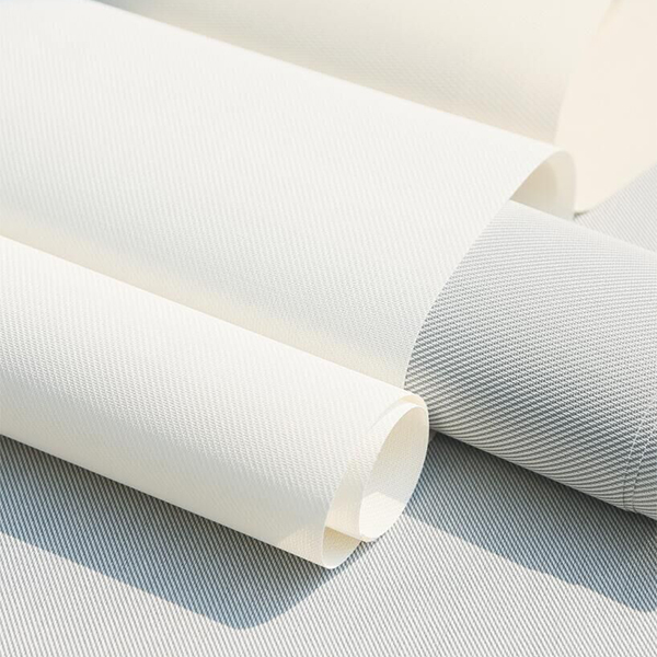 SUNSCREEN FABRIC