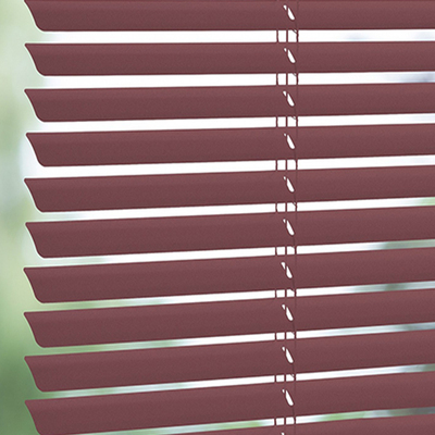 ALUMINIUM SLAT