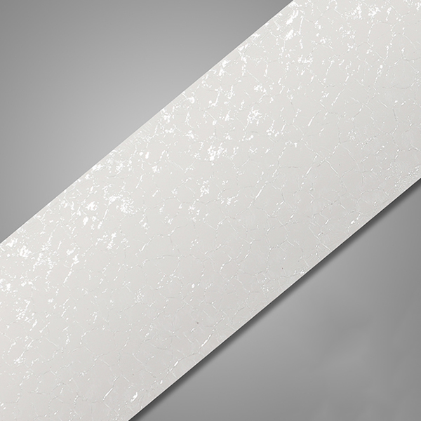 ALUMINIUM SLAT