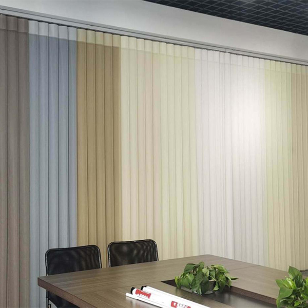 HANAS DREAM CURTAIN FABRIC