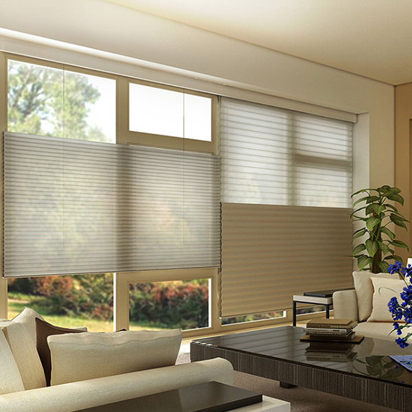 HONEYCOMB BLIND FABRIC