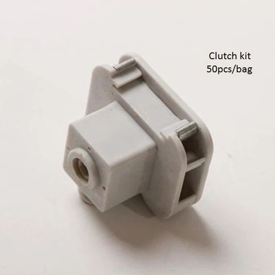 Clutch kit &nbsp;50pcs/bag