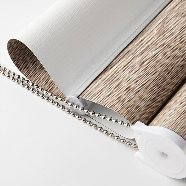 ROLLER BLIND FABRIC