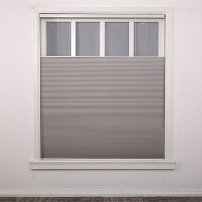 HONEYCOMB BLIND FABRIC