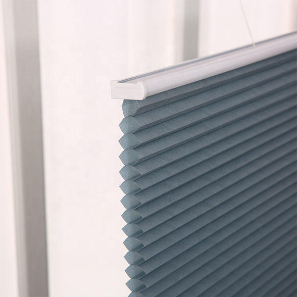 HONEYCOMB BLIND FABRIC