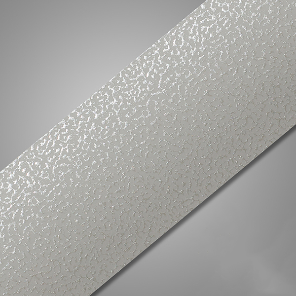 ALUMINIUM SLAT