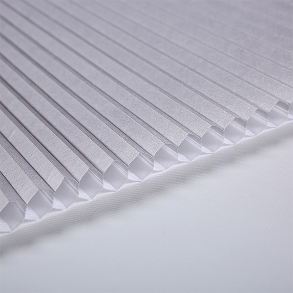HONEYCOMB BLIND FABRIC
